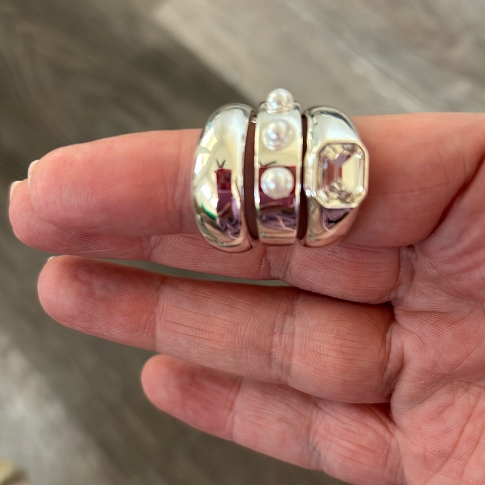 Journey Rings
